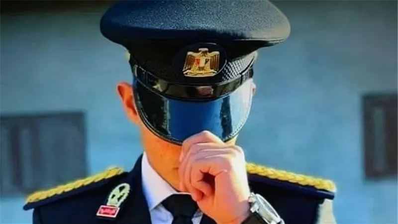 موعد ظهور نتيجة كلية الشرطة 2024/2025.. اعرف كيفية الحصول عليها 
