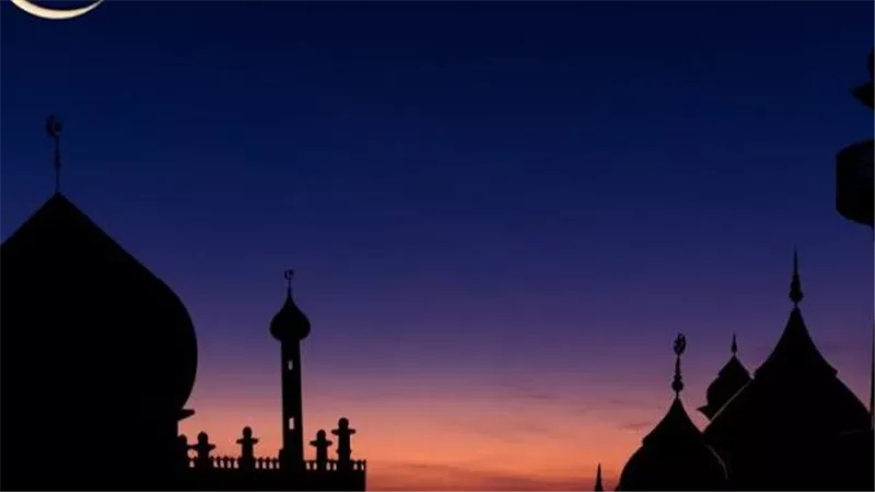 موعد أذان الفجر اليوم الثلاثاء 25 رمضان 2025 في مختلف المحافظات