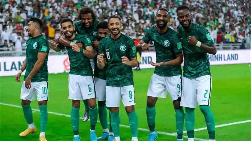 موعد مباراة السعودية والبحرين في كأس خليجي 26 اليوم