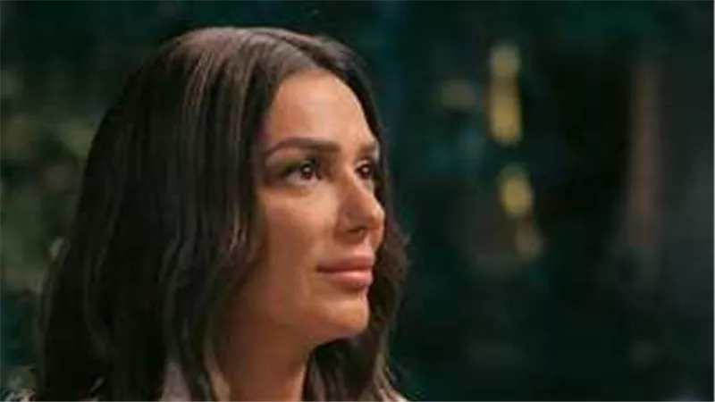 تفاصيل الحلقة 40 من مسلسل وتر حساس.. ندم عبد الرحمن 