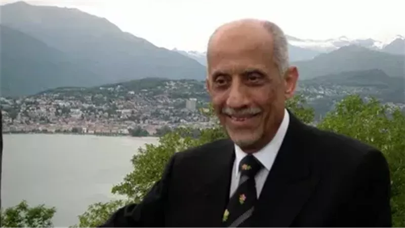 بعد وفاته اليوم.. من هو يوسف ندا مؤسس الإمبراطورية المالية للإخوان المسلمين؟