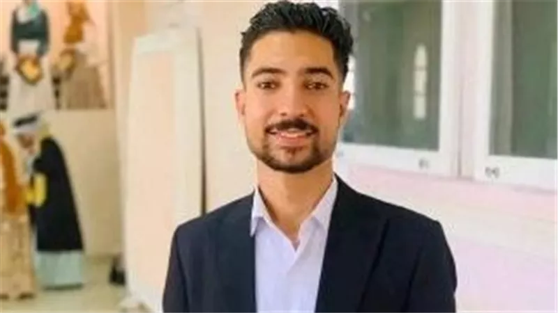 يناير المقبل.. الفصل بالإعـ.ـدام على قاتـ.ـل مينا موسى