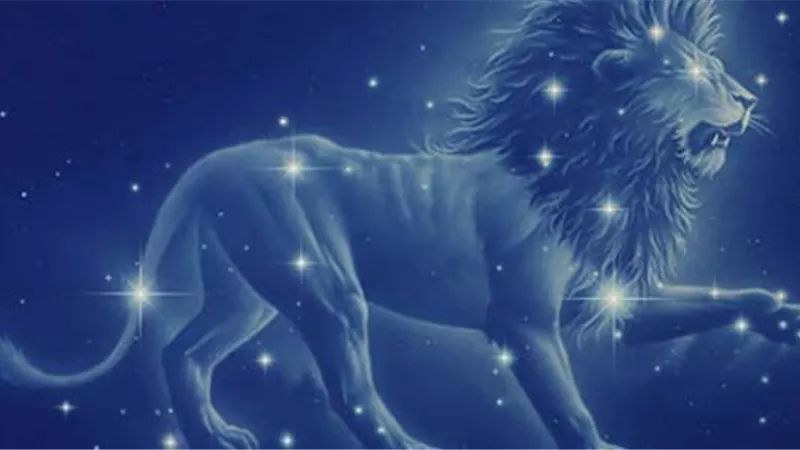 يوم مميز لمواليد الأبراج النارية.. نصائح للتألق والنجاح في جميع المجالات