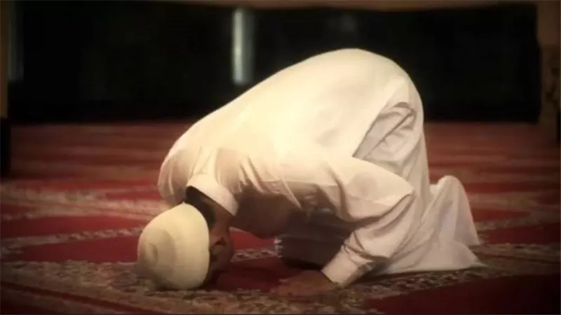 موعد أذان الفجر اليوم الخميس 13 فبراير 2025 في القاهرة والمحافظات