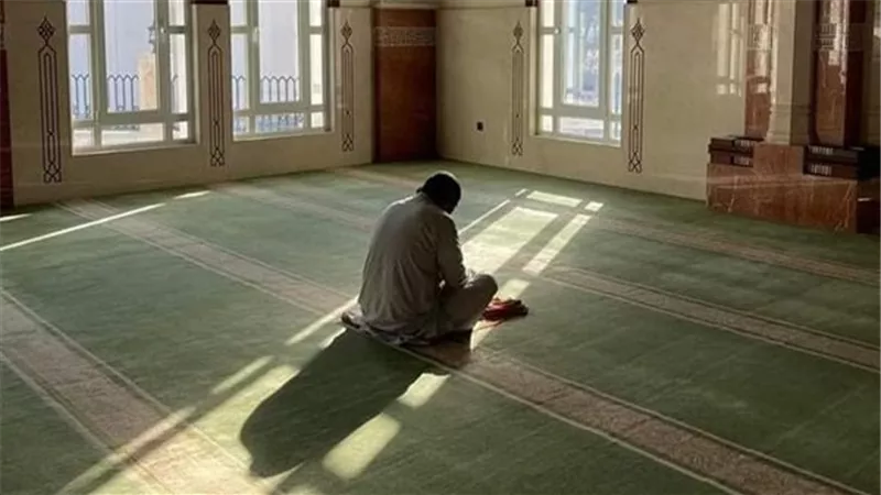 موعد الشروق اليوم الثلاثاء 18-2-2025 وأفضل الأذكار الصباحية لزيادة البركة