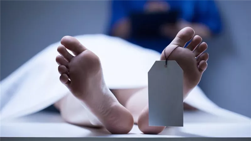 كيف تُغسل المرأة إذا ماتت وهي حائض؟.. دار الافتاء تجيب 
