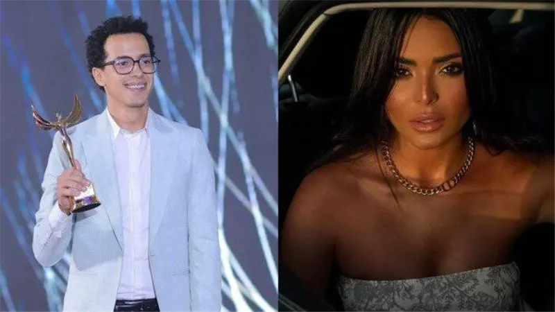 موعد عرض الحلقة الجديدة من مسلسل فقرة الساحر.. تعرف على التفاصيل 