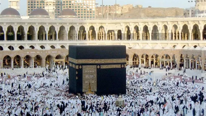موعد إجازة عيد الأضحى 2025.. إليك يوم وقفة عرفات