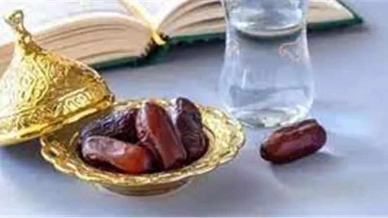 حكم من أكل ناسيا في صيام يومى الإثنين والخميس.. الافتاء توضح 