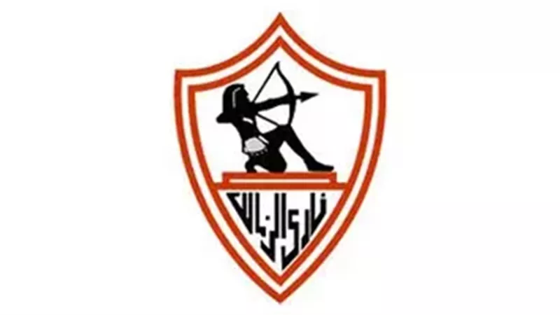 قرار عاجل من الكاف بشأن مباراة الزمالك وبلاك بولز في الكونفدرالية