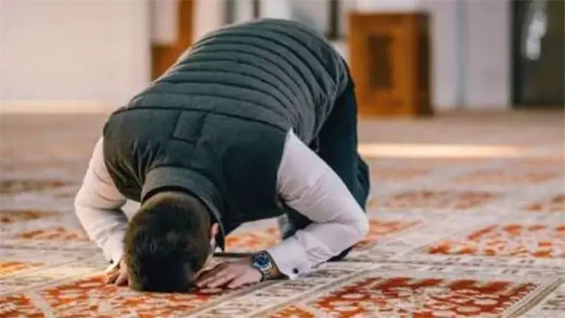 مواقيت الصلاة اليوم الثلاثاء 11 رمضان في المحافظات.. صلاتك نجاتك