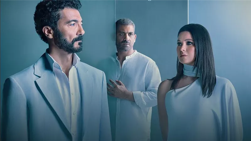 اليوم.. عرض الحلقات الثلاثة الأولى من مسلسل سراب