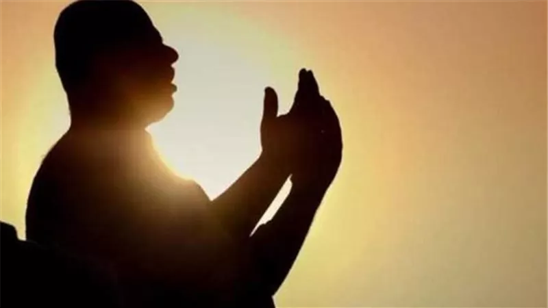 دعاء الضيق والغضب.. أهم تلك الأدعية بالإضافة إلى الهم والحزن 