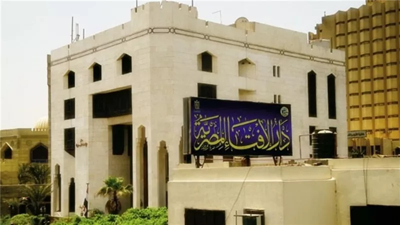 الصوت الجميل.. تعرف على شروط المؤذن في الإسلام