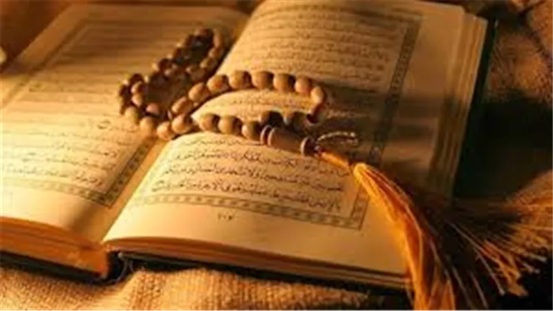 الذكاء الاصطناعي وتحريف القرآن.. أزمة جديدة تثير الذعر بين المسلمين