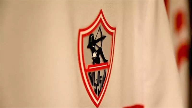 6 معلومات قبل مواجهة الزمالك وطلائع الجيش اليوم بالدوري.. تعرف عليها