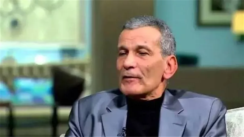 محمد فريد .. اكتشفه عبد الله فرغلي وعانى في أواخر حياته من نقص الهيموجلوبين في الدم