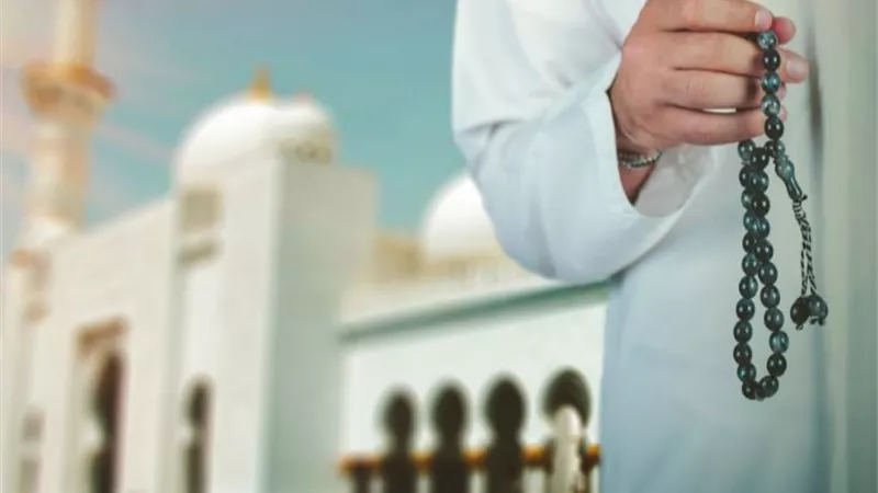 موعد الشروق اليوم الأربعاء 25-12-2024.. أفضل أوقات الاستغفار والذكر
