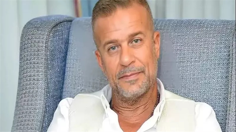 أبرز أزمات شريف منير.. من التنمر الإلكتروني إلى تحديات فنية