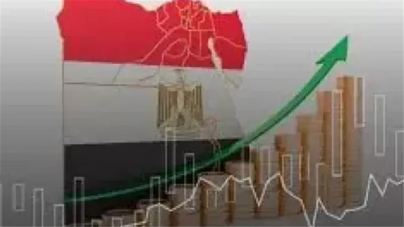 2075 موعدنا.. اقتصاد مصر في طريقه إلى العالمية بشهادة جولدمان ساكس