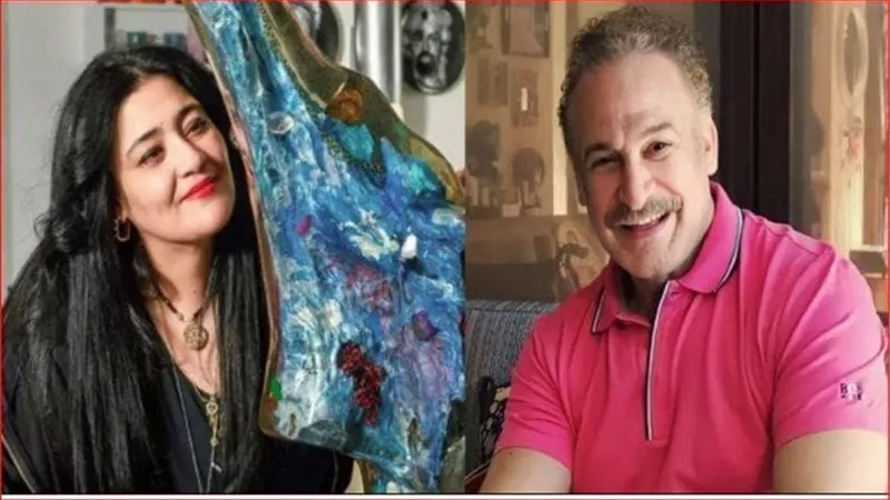 خلال ساعات.. النظر في الاسئناف المقدم من عمر زهران على حبسه عامين