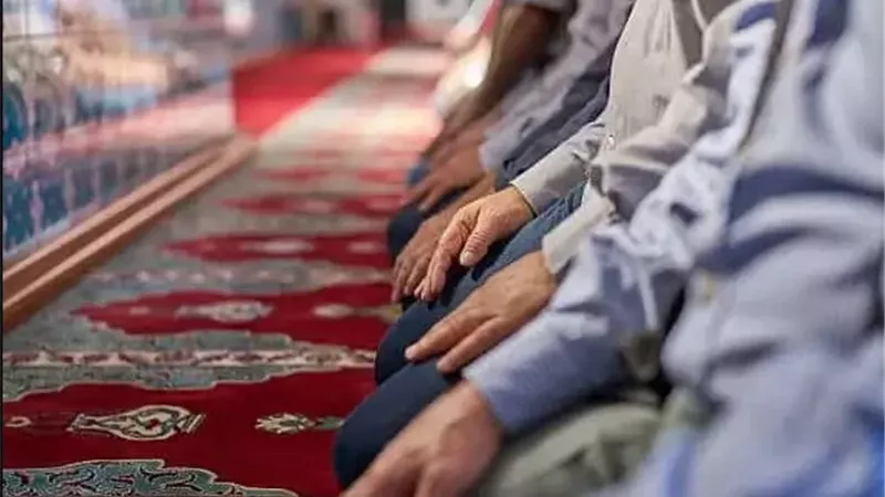 موعد الشروق اليوم الخميس 26-12-2024.. أفضل أوقات التقرب إلى الله