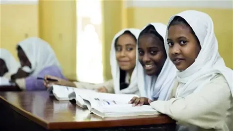 امتحان الشهادة السودانية.. تفاصيل المواد والتخصصات والفرص الأكاديمية المستقبلية