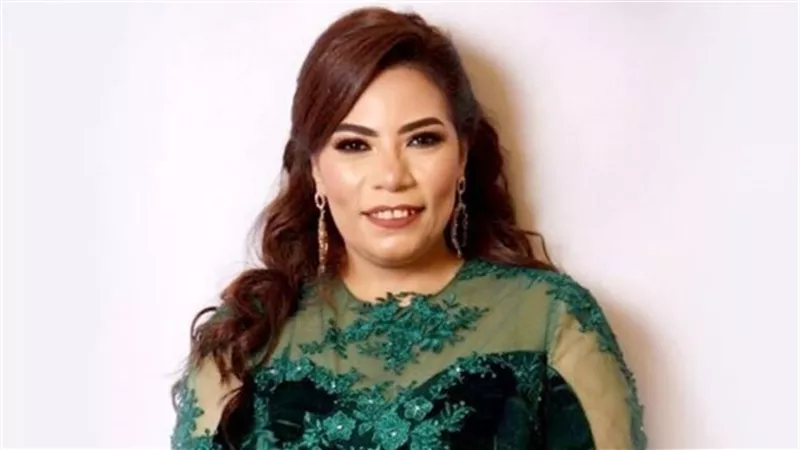 اهانها السبكي ورفضها معهد التمثيل بسبب شكلها..ما لا تعرفه عن إيمان السيد