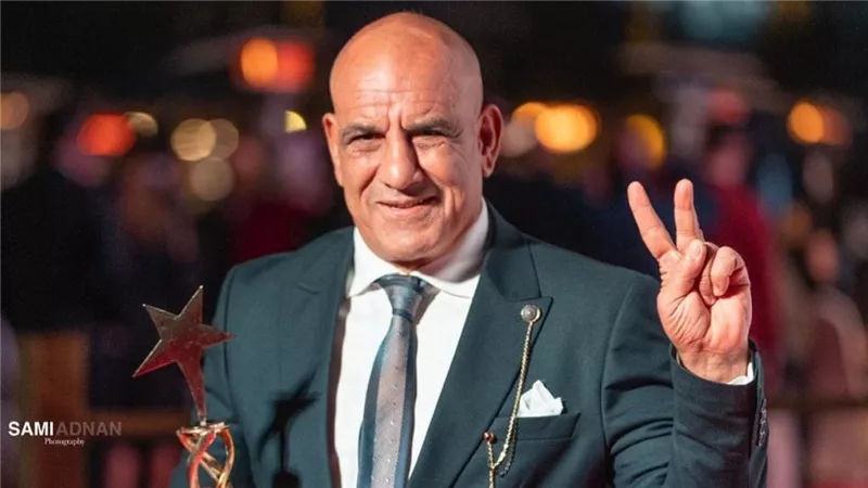 شرخ حنجرته من أجل دور.. أسرار لا تعرفها عن محمد لطفي