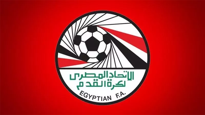 قرارات نارية من اتحاد الكرة المصري ومفاجآت في اللجنة الفنية