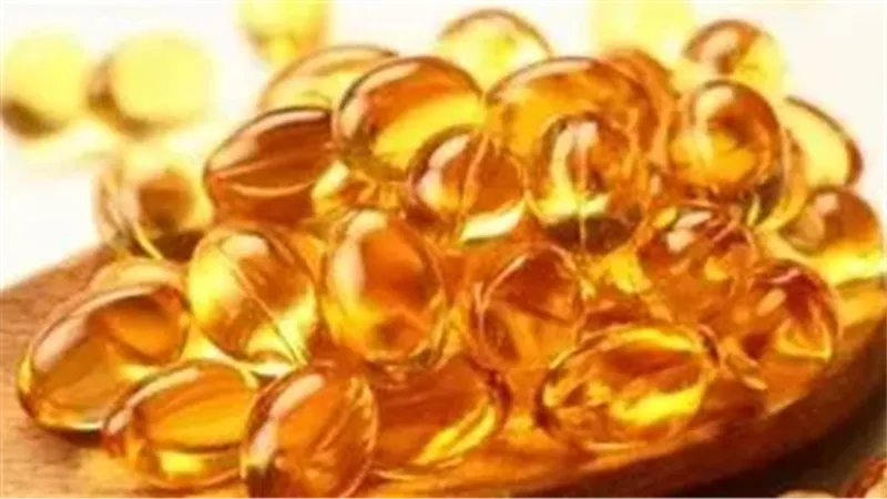 دراسة جديدة: فيتامين د والكالسيوم لا يمنعان الكسور لدى كبار السن