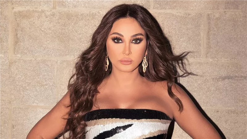هل ارتبطت إليسا بـ مصور لبناني؟.. إليك الحقيقة 
