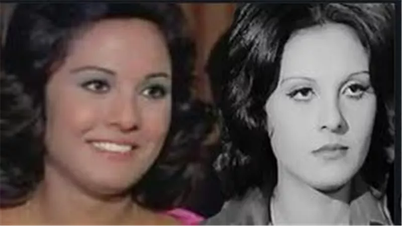 حياة قنديل لم تقتنع بنفسها كفنانة وتزوجت من شقيق الدنجوان