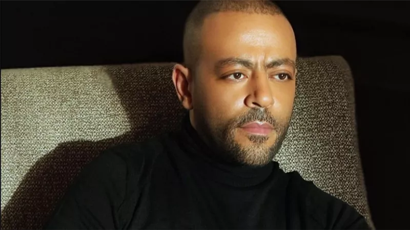تفاصيل حفلات شم النسيم 2025.. نجوم الطرب يتألقون في موسم الربيع