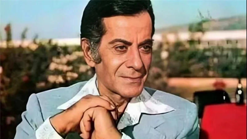 في ذكراه الـ50.. فريد الأطرش رمز الفن والكرم والأخلاق النبيلة