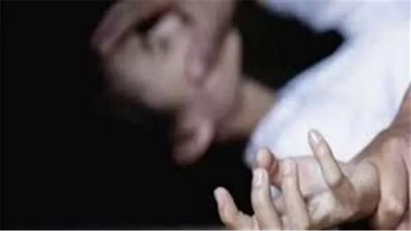 ضحية شقيقها.. حينما يتجاوز السائق حدود الله ويتعدى على شقيقته في الإسكندرية