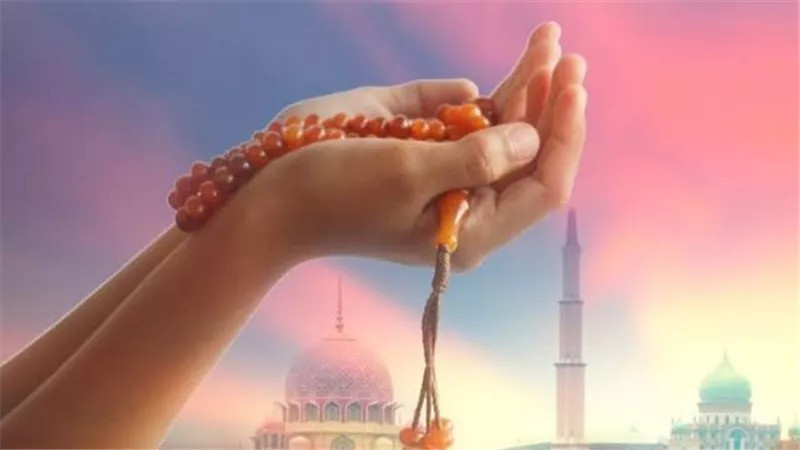 لماذا لا يستجيب الله للدعاء؟ الشيخ خالد الجندي يوضح الأسباب