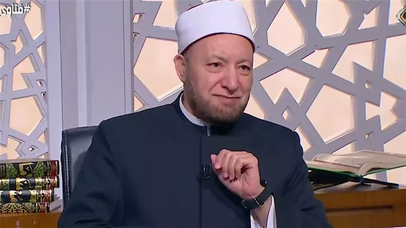 هل يجوز الصيام عن المتوفي؟.. صيام أيام لم يضمها.. أمين الفتوى يجيب