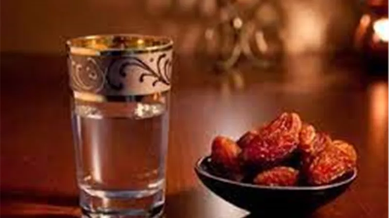 ما ثواب من أفطرت ولم تكمل صيام يوم الخميس لعذر؟.. الافتاء تجيب 