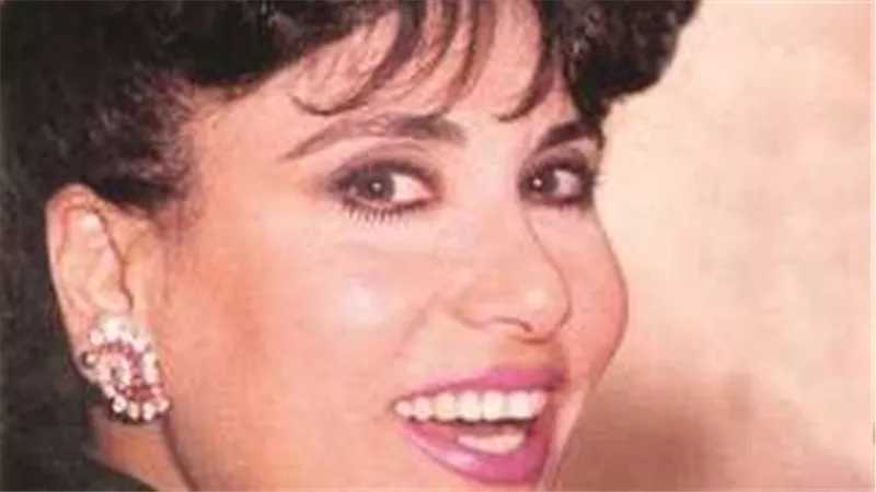 سعاد نصر.. تزوجت مرتين وشاهدت رؤية مثيرة قبل وفاتها 