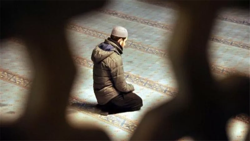 موعد الشروق اليوم الجمعة 27-12-2024.. أفضل أوقات أداء الصلاة