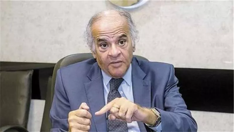بسبب لفظ 