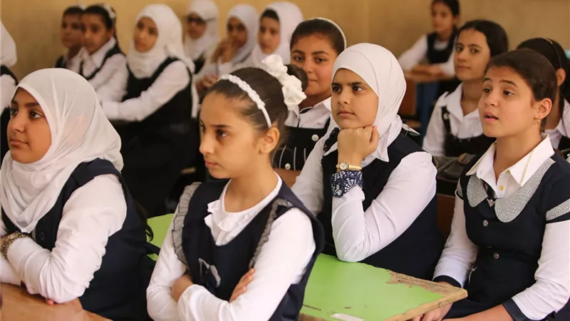 آخر موعد لتسجيل استمارة الشهادة الإعدادية 2025..وتحذير هام من التعليم