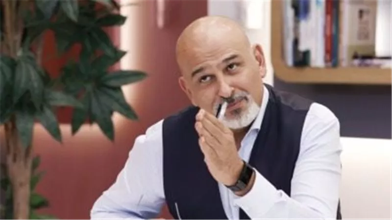 أول تعليق من جمال سليمان بعد عودته إلى سوريا