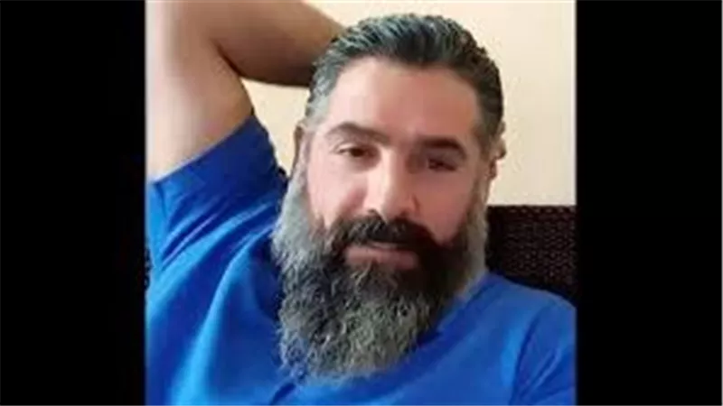 بعد مقتله من هو شجاع العلي الذي قتله الأمن السوري 