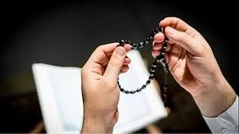 الفتوى تحدد أوقات الأذكار الصباحية والمسائية..  دليل شامل