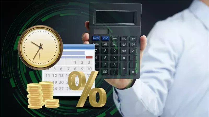 حساب سوبر توفير .. أطلقه البريد المصرى بفائدة 14% تضاف شهريًا