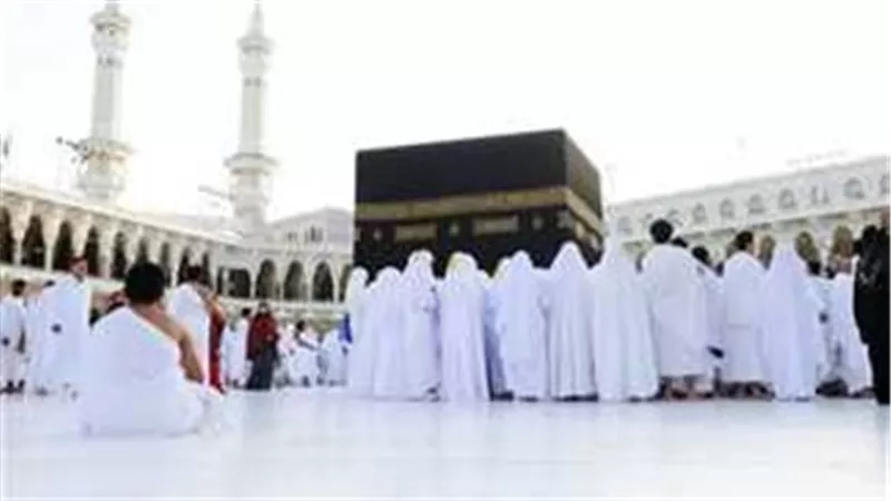مواقيت الصلاة اليوم في القاهرة ليوم السبت 28 ديسمبر 2024