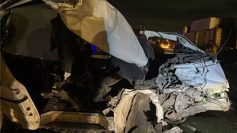الاستماع لشهود العيان.. تفاصيل حادث دهس مخرج شهير لسيدة خمسينية بشارع الهرم