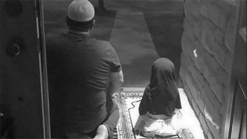 موعد صلاة العشاء اليوم الجمعة.. مواقيت الصلاة في محافظات مصر 